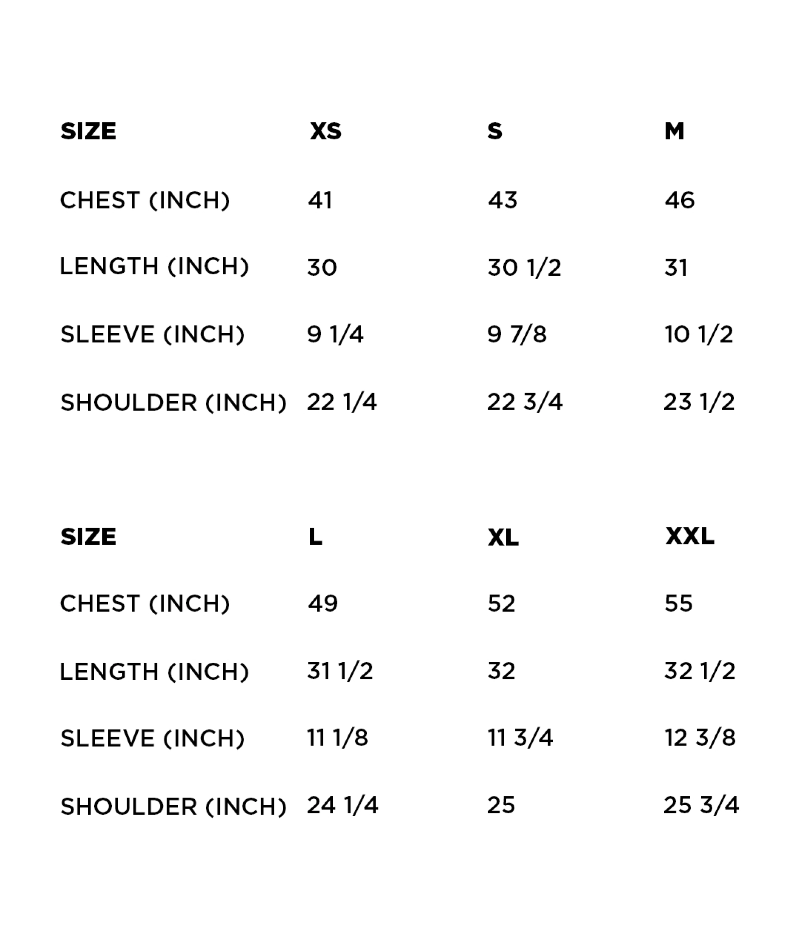 Essential 22 T-Shirt